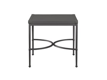 Thumbnail Seneca End Table