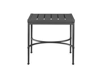 Thumbnail Seneca End Table