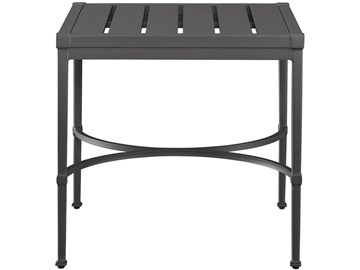 Thumbnail Seneca End Table 2