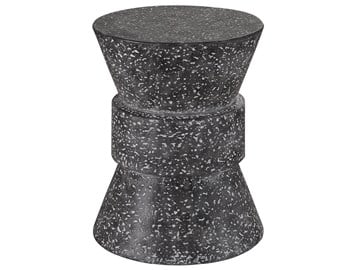 Stinson Accent Table thumbnail