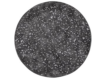 Thumbnail Stinson Accent Table 4