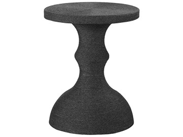 Thumbnail Boden Accent Table 