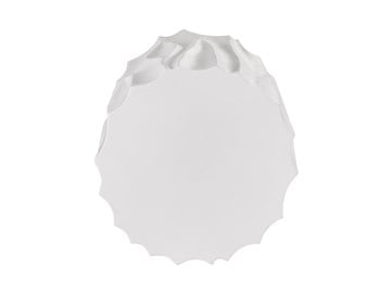 Thumbnail Geneva End Table