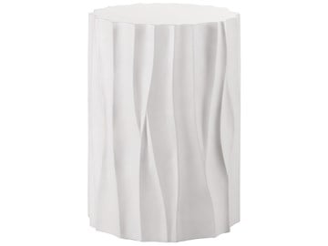 Thumbnail Geneva End Table 3