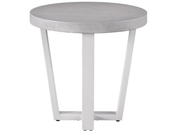 Thumbnail South Beach End Table