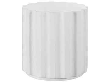 Thumbnail Edisto Side Table 2
