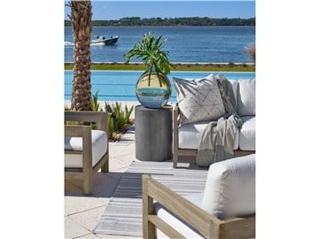 Thumbnail Oahu Side Table