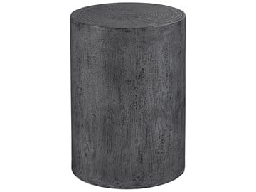 Thumbnail Oahu Side Table