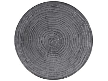 Thumbnail Oahu Side Table