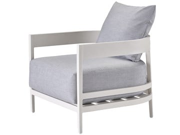 Thumbnail South Beach Lounge Chair- Special Order