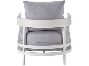 Thumbnail South Beach Lounge Chair 