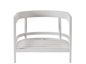 Thumbnail South Beach Lounge Chair 