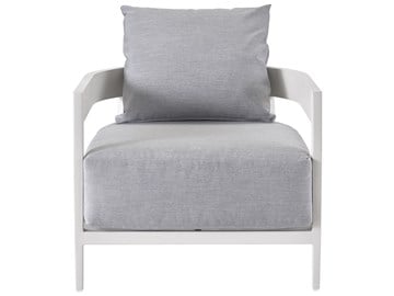Thumbnail South Beach Lounge Chair- Special Order