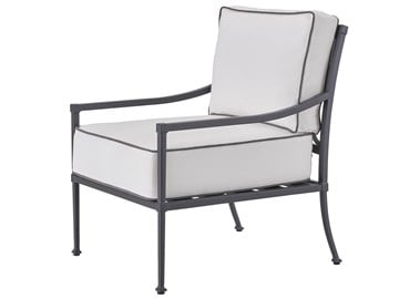 Thumbnail Seneca Lounge Chair