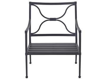 Thumbnail Seneca Lounge Chair