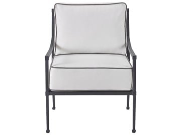 Thumbnail Seneca Lounge Chair