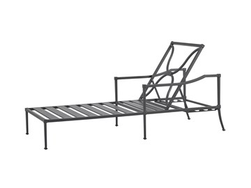 Thumbnail Seneca Chaise Lounge- Special Order 5
