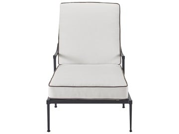 Thumbnail Seneca Chaise Lounge