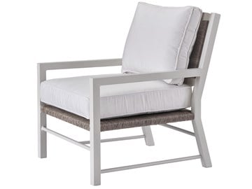 Thumbnail Tybee Lounge Chair- Special Order