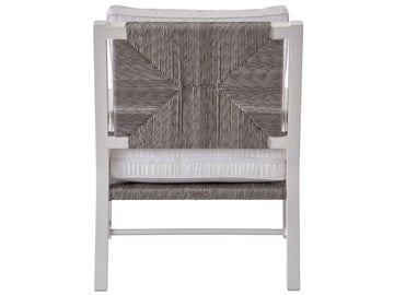 Thumbnail Tybee Lounge Chair- Special Order