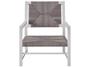 Thumbnail Tybee Lounge Chair- Special Order