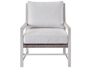 Thumbnail Tybee Lounge Chair- Special Order