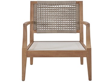 Thumbnail Chesapeake Lounge Chair 