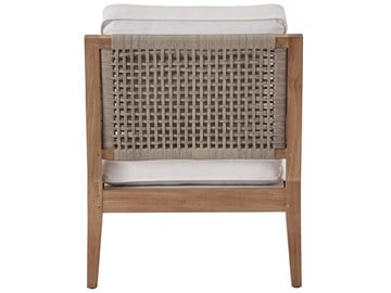 Thumbnail Chesapeake Lounge Chair 