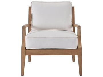Thumbnail Chesapeake Lounge Chair 