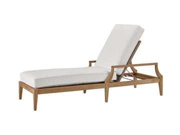 Thumbnail Chesapeake Chaise Lounge- Special Order