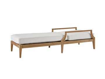 Thumbnail Chesapeake Chaise Lounge