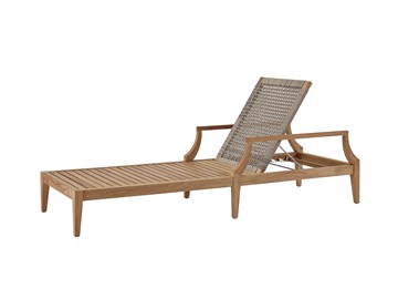Thumbnail Chesapeake Chaise Lounge