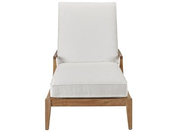 Thumbnail Chesapeake Chaise Lounge- Special Order