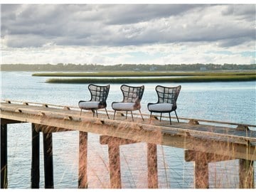 Thumbnail Hatteras Chair- Special Order