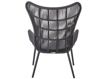 Thumbnail Hatteras Chair