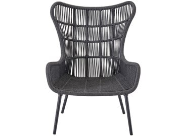 Thumbnail Hatteras Chair