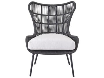 Thumbnail Hatteras Chair- Special Order