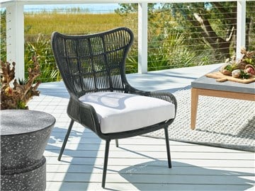 Thumbnail Hatteras Chair- Special Order