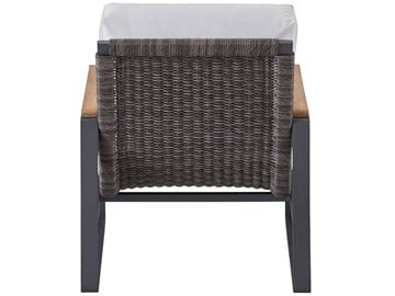 Thumbnail San Clemente Lounge Chair 
