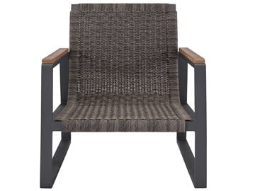 Thumbnail San Clemente Lounge Chair 