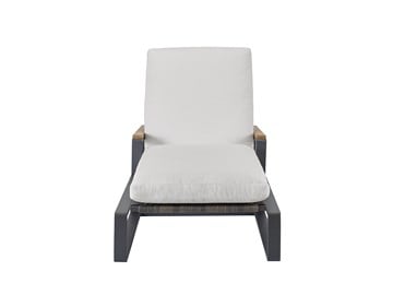 Thumbnail San Clemente Chaise Lounge- Special Order 4