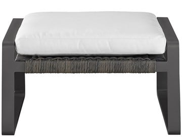 Thumbnail San Clemente Ottoman 1