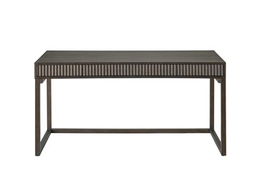 Thumbnail Claremont Desk