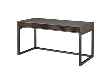 Thumbnail Claremont Desk