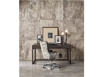 Thumbnail Claremont Desk