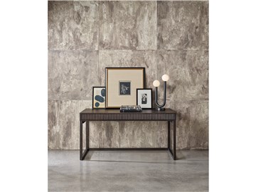 Thumbnail Claremont Desk