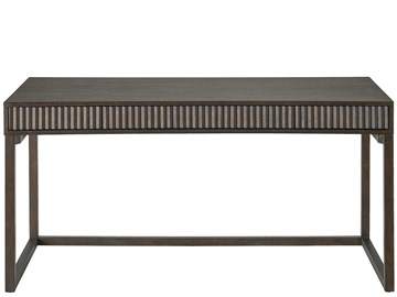 Thumbnail Claremont Desk