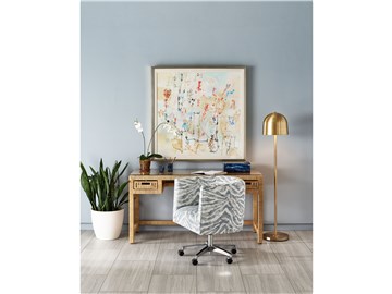 Thumbnail Lancaster Desk