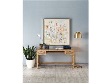 Thumbnail Lancaster Desk