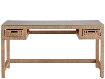 Thumbnail Lancaster Desk